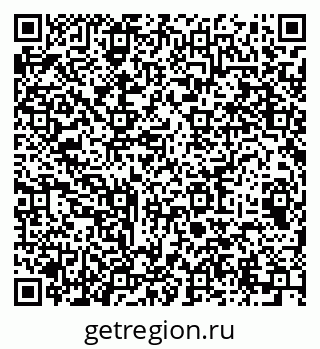 79064915662