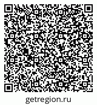 79064915664