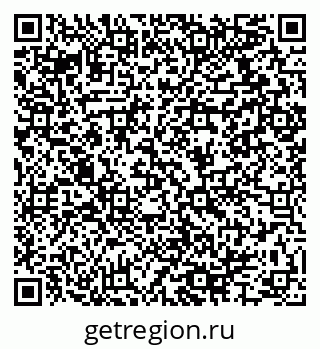 79064915665