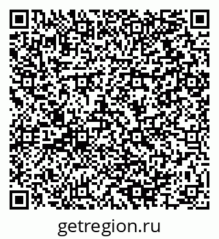 79064915666