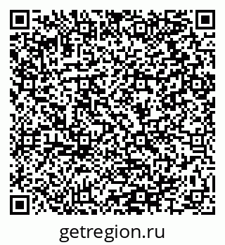 79064915668
