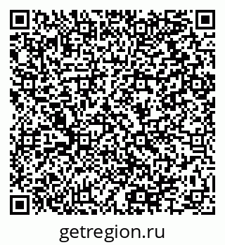 79064915669