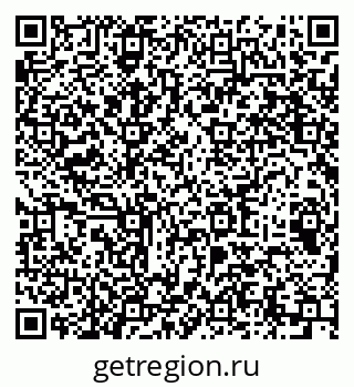 79064915671