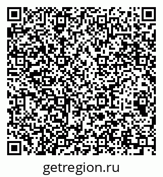79064915672