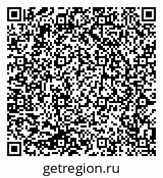 79064915674