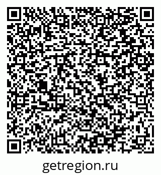 79064915677