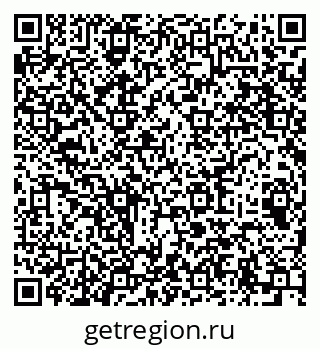 79064915678