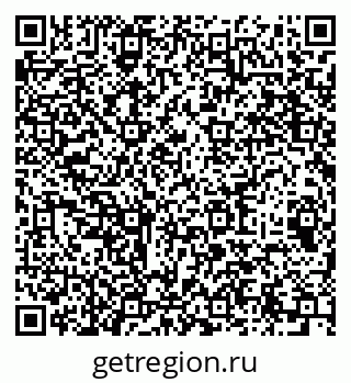79064915679