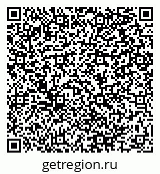 79064915680