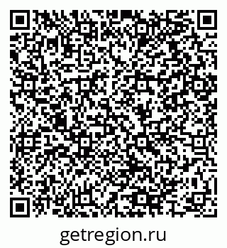 79064915682