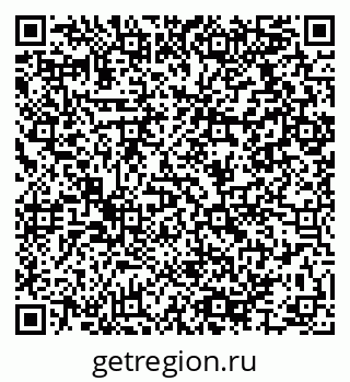 79064915683