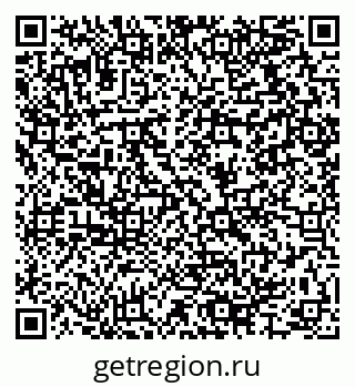 79064915684