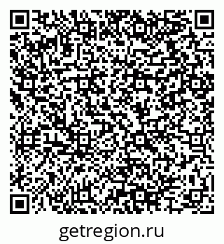 79064915685