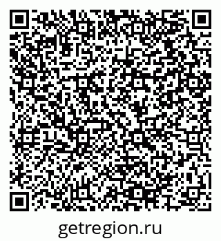 79064915686