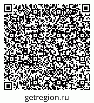 79064915687