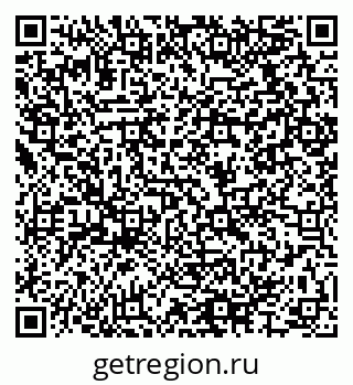 79064915688