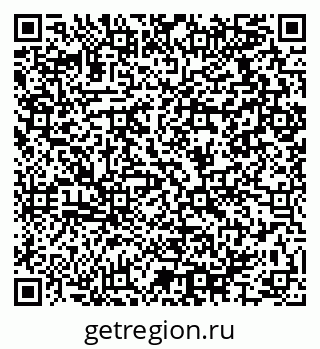 79064915690
