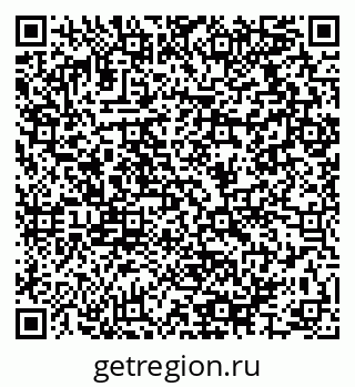 79064915692