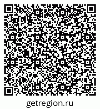 79064915693