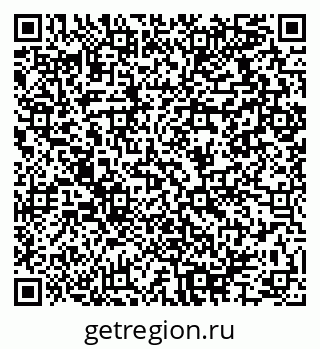 79064915695