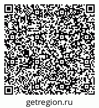 79064915696