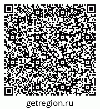 79064915697
