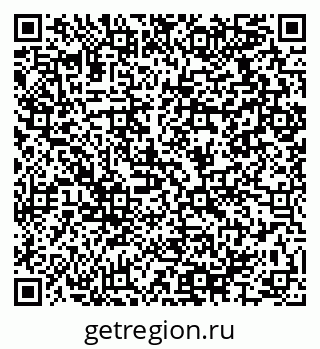 79064915698
