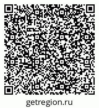 79064915700