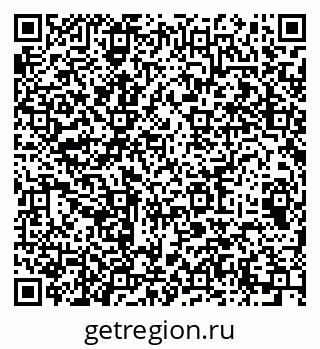 79064915701