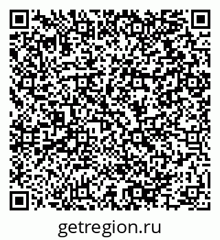 79064915702