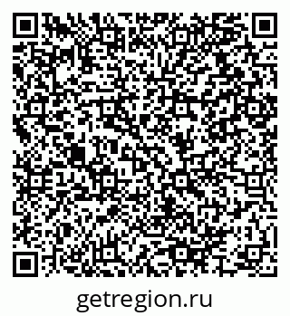 79064915703