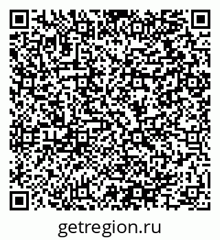 79064915704
