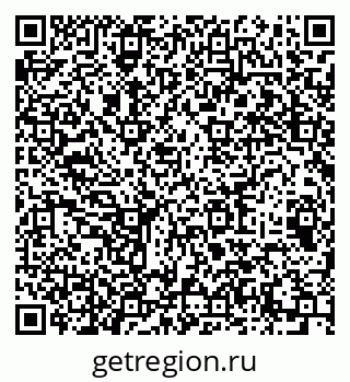 79064915705