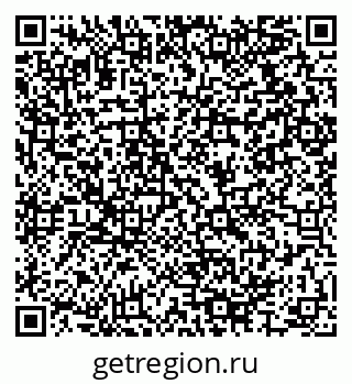79064915706
