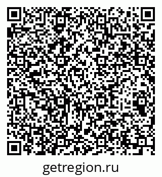 79064915707