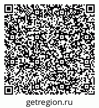 79064915708