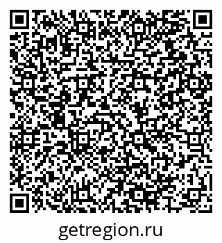 79064915709