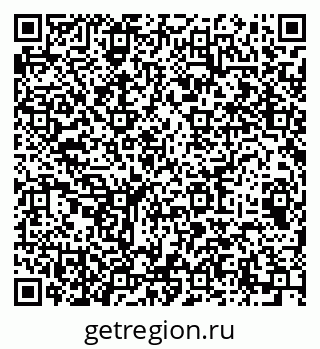 79064915710