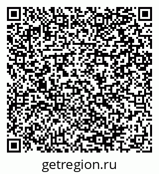 79064915711