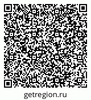79064915712