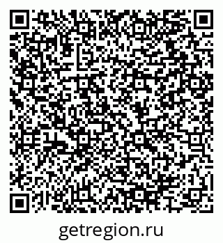 79064915714