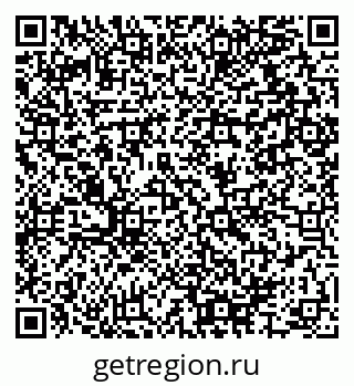 79064915716