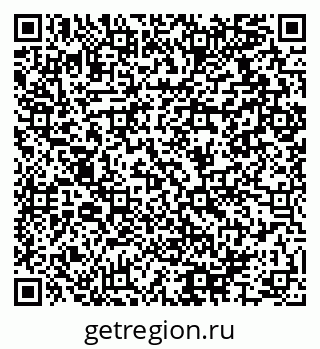79064915717