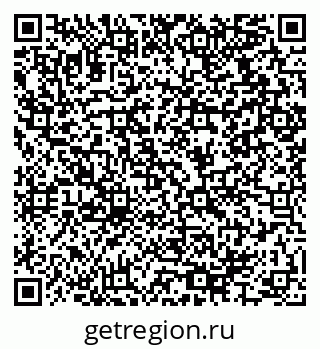 79064915718
