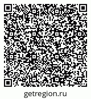79064915719