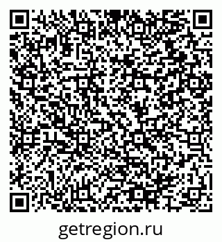 79064915720