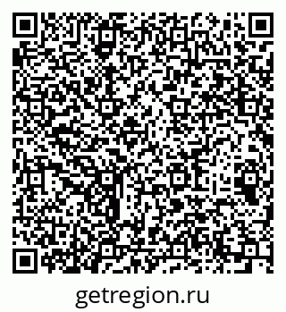 79064915721