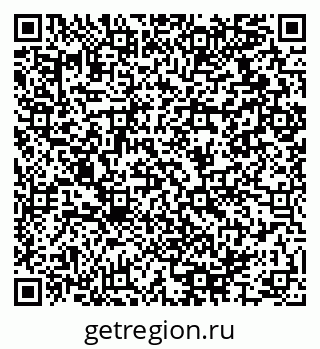 79064915722