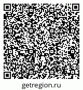 79064915723