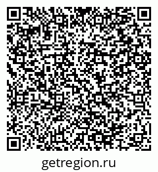 79064915726